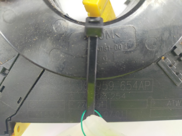 1J0959654AP VAG
