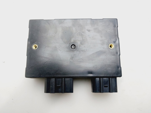 Blok komfortu 1J0959799AH VAG