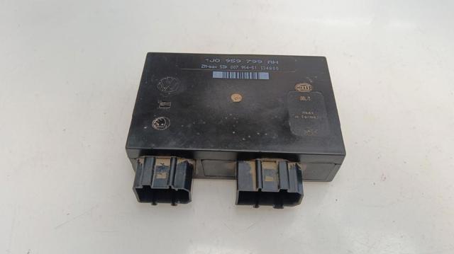 Blok komfortu 1J0959799AH VAG