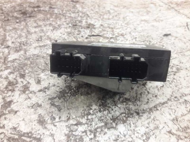 Blok komfortu 1J0959799AH VAG