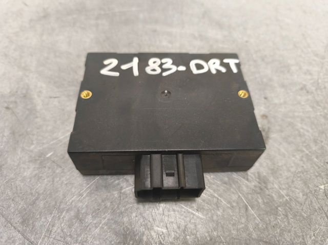 Blok komfortu 1J0959799H VAG