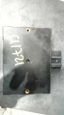 Blok komfortu 1J0959799H VAG
