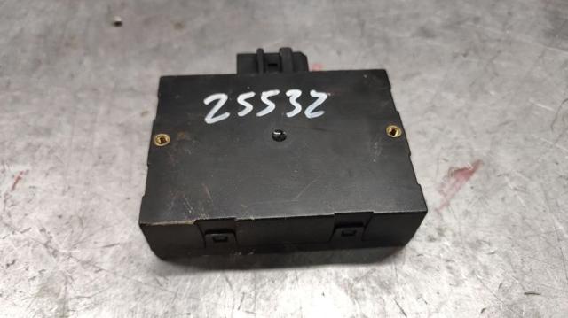 Blok komfortu 1J0959799H VAG