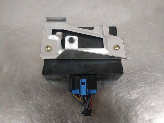 Blok komfortu 1J0959799Q VAG