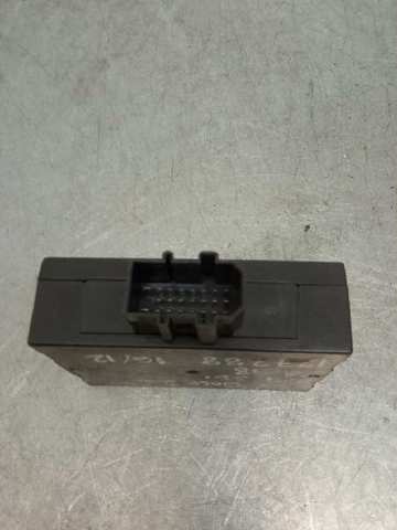 Blok komfortu 1J0959799Q VAG