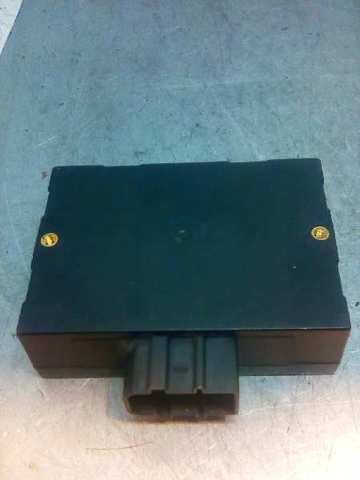 Blok komfortu 1J0959799Q VAG