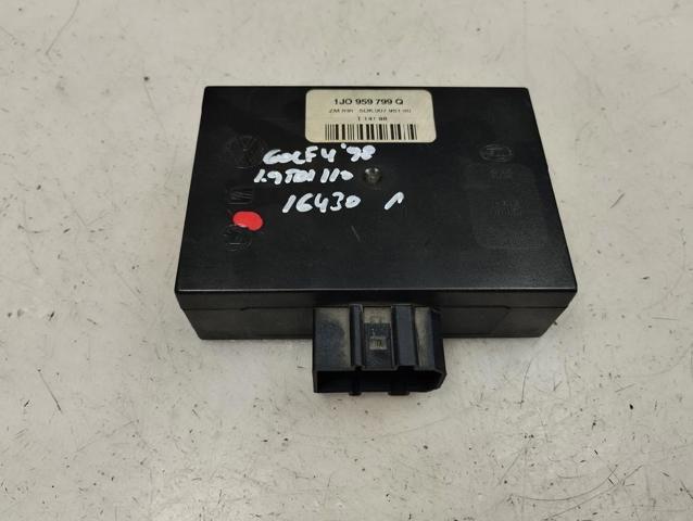 Blok komfortu 1J0959799Q VAG