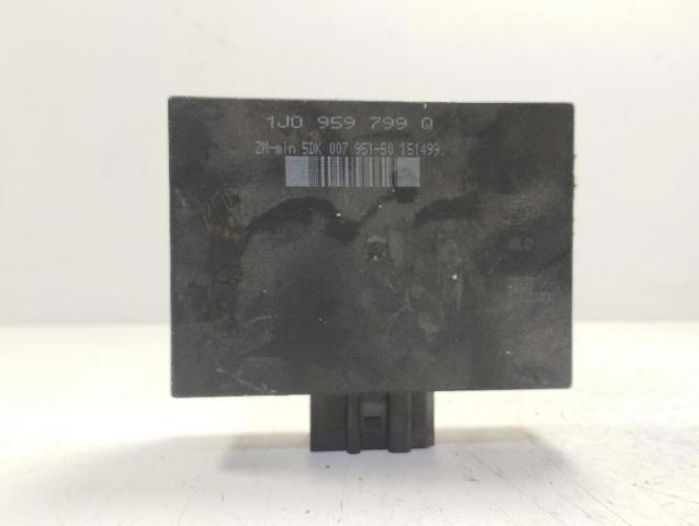 Blok komfortu 1J0959799Q VAG
