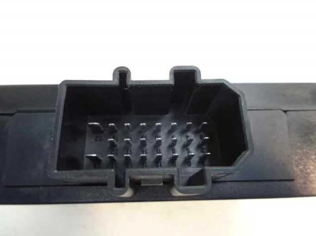 Blok komfortu 1J0959799Q VAG