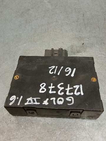 Blok komfortu 1J0959799Q VAG