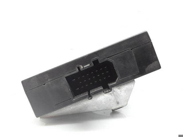 Blok komfortu 1J0959799Q VAG