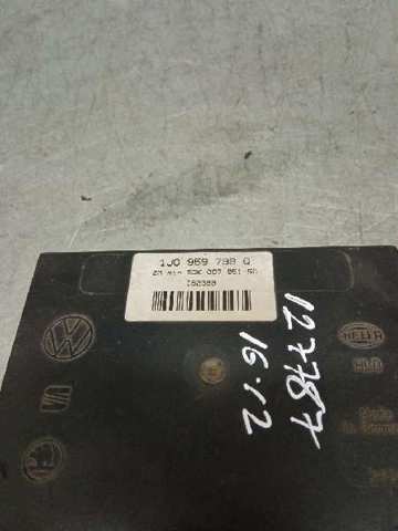 Blok komfortu 1J0959799Q VAG