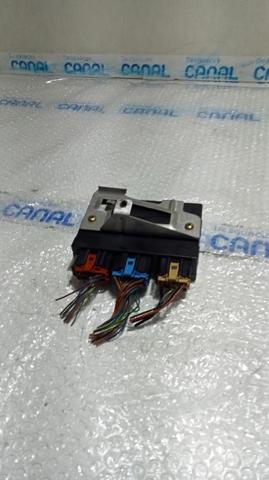 Blok komfortu 1J0959799S VAG