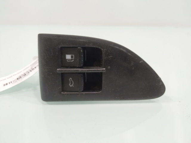 1J0959831A VAG