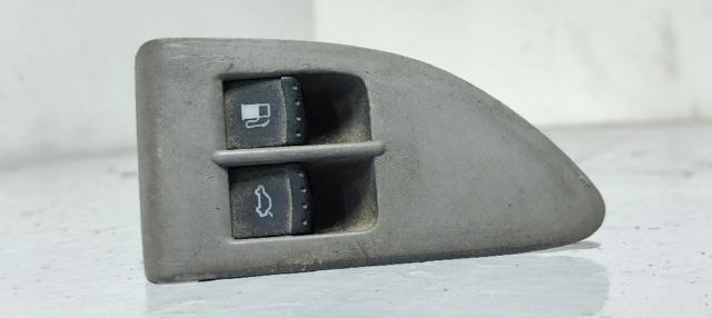 1J0959831A VAG