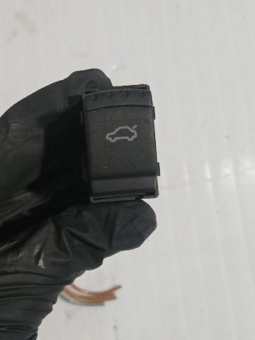1J0959831A VAG