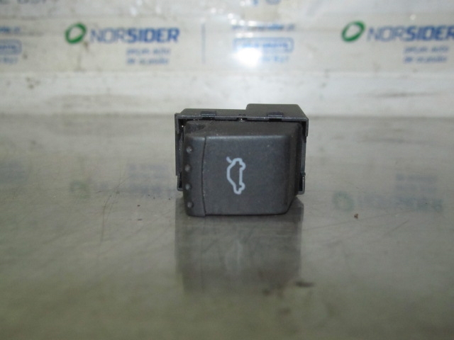 1J0959831A VAG
