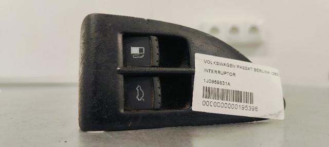 1J0959831A VAG
