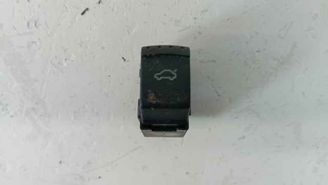 1J0959833A VAG