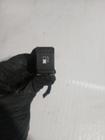 1J0959833A VAG