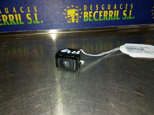1J0959855 VAG