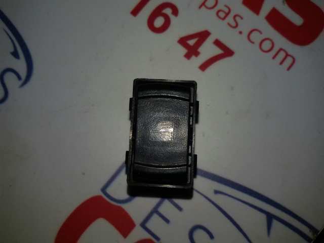 1J0959855 VAG