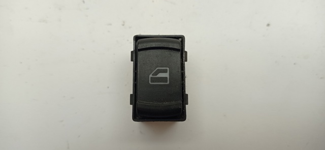 1J0959855 VAG
