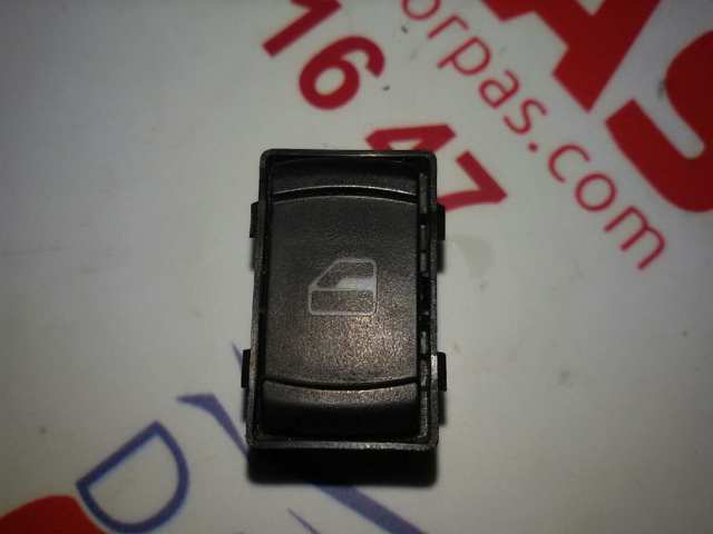 1J0959855 VAG