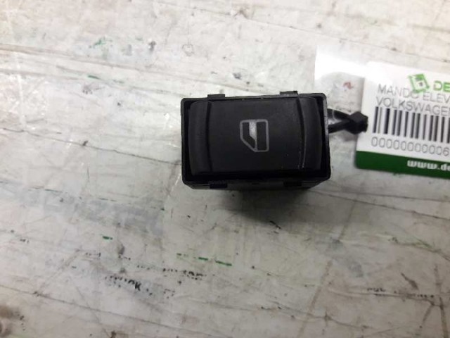 1J0959855 VAG