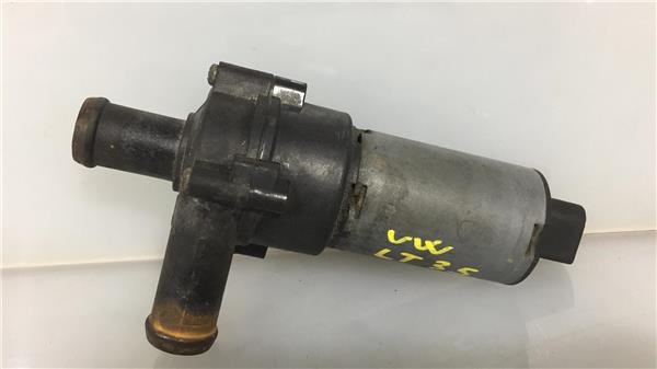 1J0965561A VAG