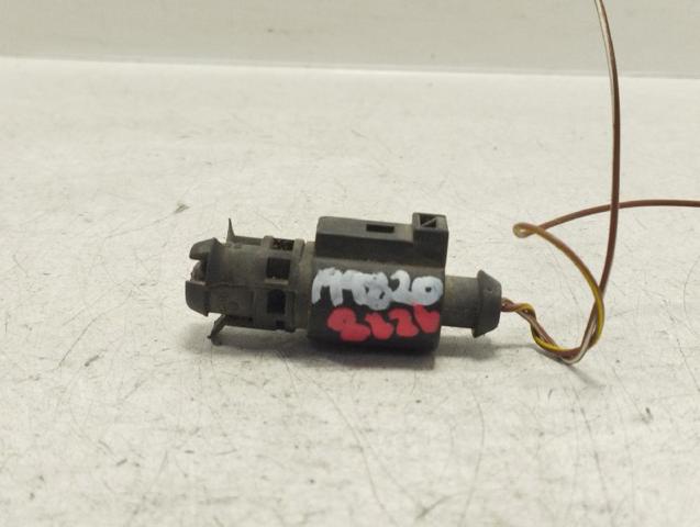 1J0973702 VAG