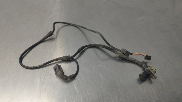 1J0973702 VAG