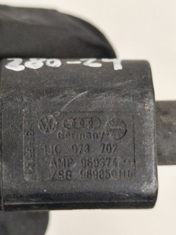 1J0973702 VAG