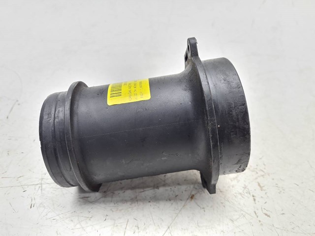 1J0973705 VAG