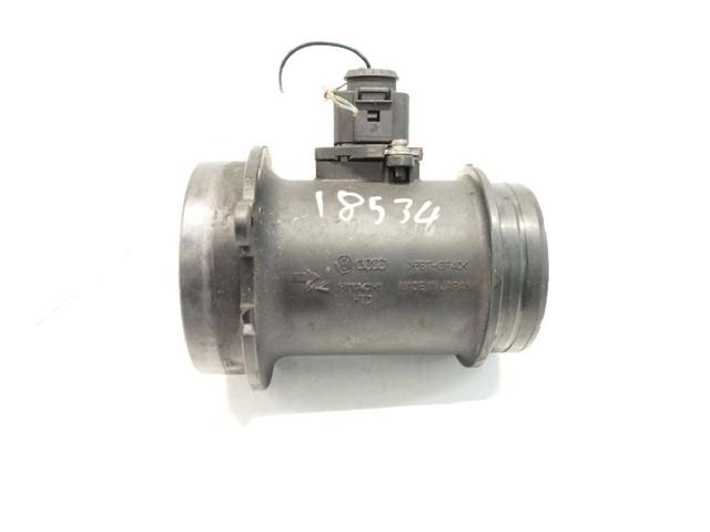 1J0973705 VAG