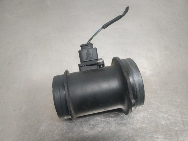 1J0973705 VAG
