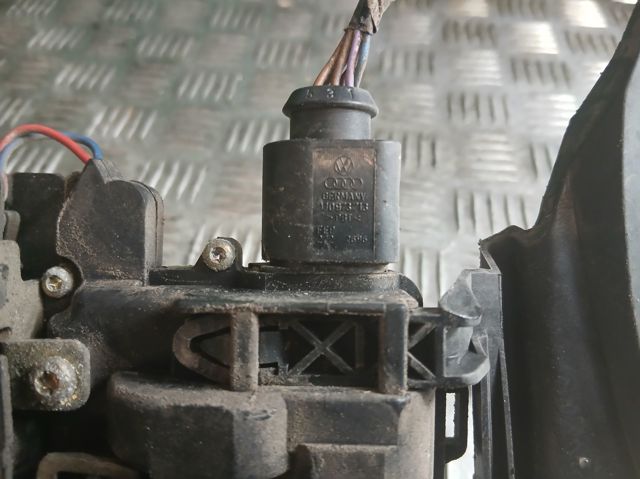 1J0973713 VAG