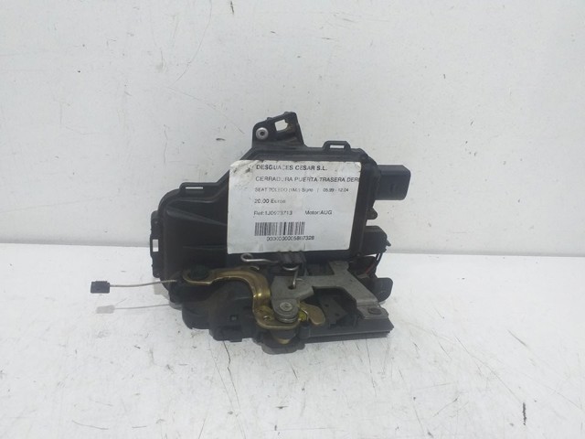 1J0973713 VAG
