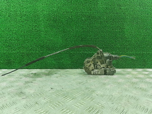 1J0973713 VAG