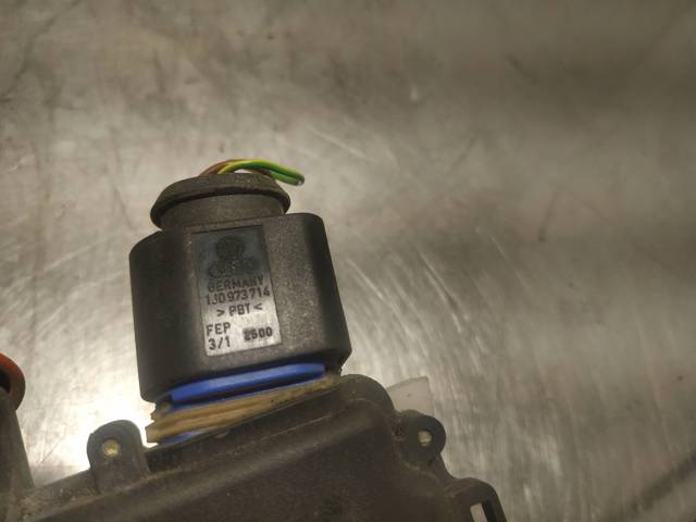 1J0973714 VAG