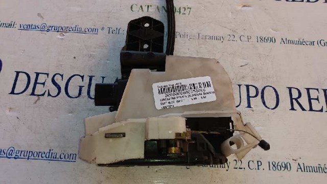 1J0973714 VAG