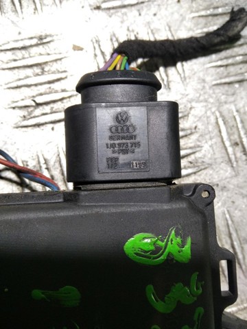 1J0973715 VAG