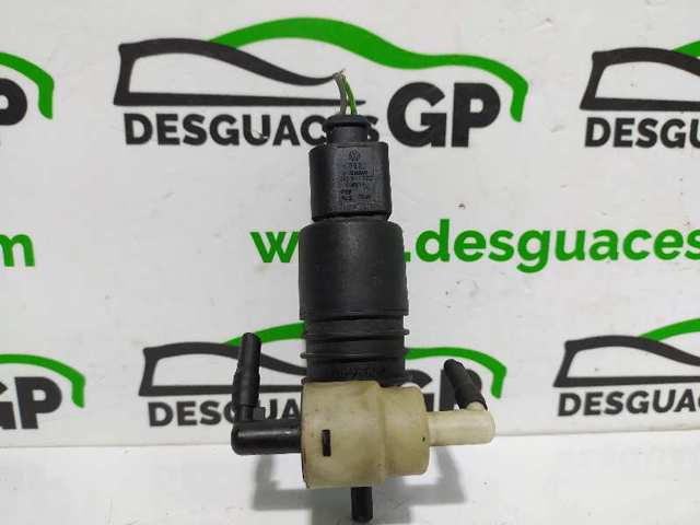 1J0973722 VAG