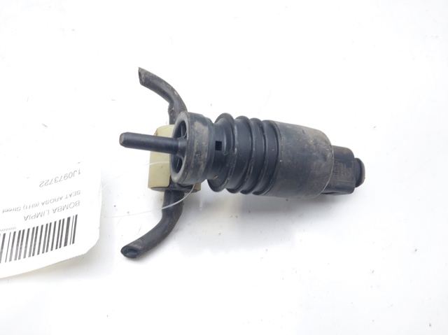 1J0973722 VAG