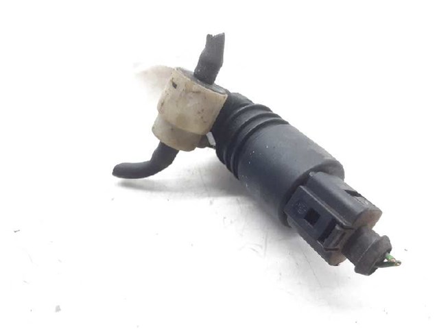 1J0973722 VAG