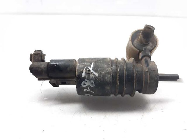 1J0973722 VAG