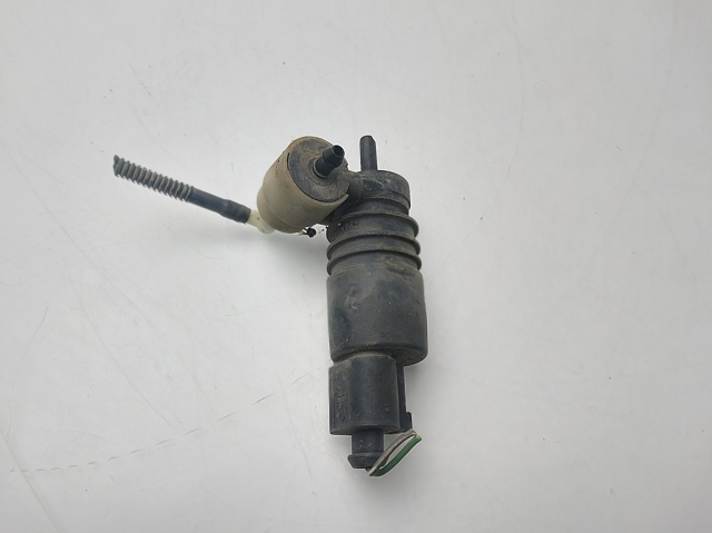 1J0973722 VAG