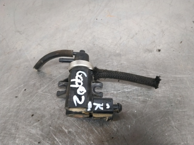 1J0973722 VAG