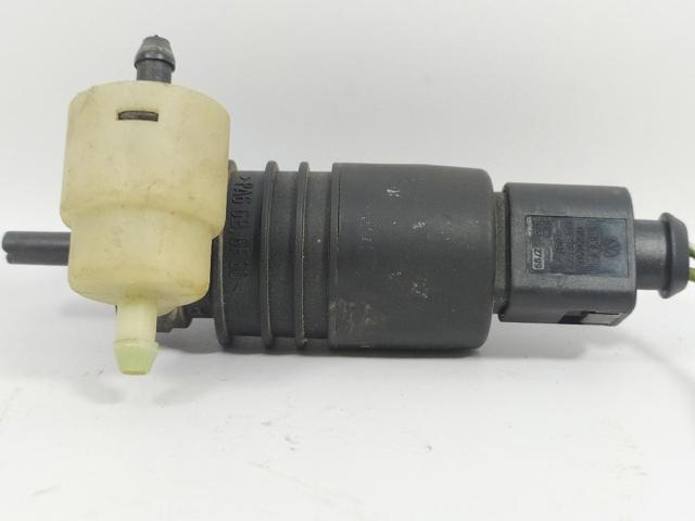 1J0973722 VAG