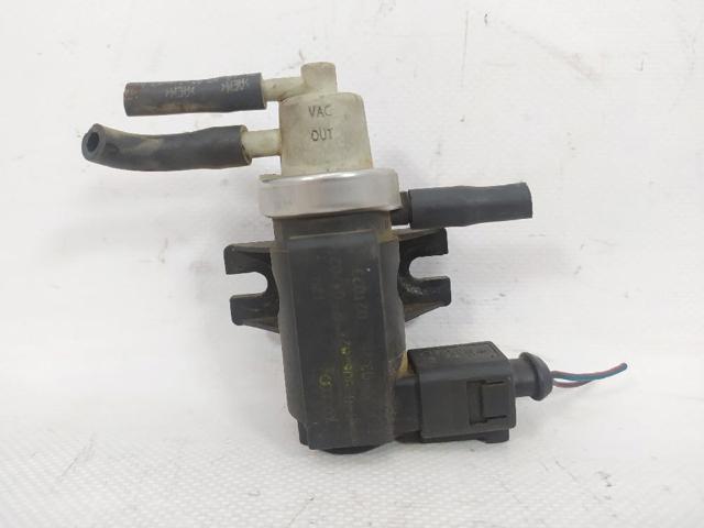 1J0973722 VAG